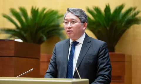Đề xuất chuyển thẩm quyền xử phạt từ trưởng công an huyện sang trưởng công an xã