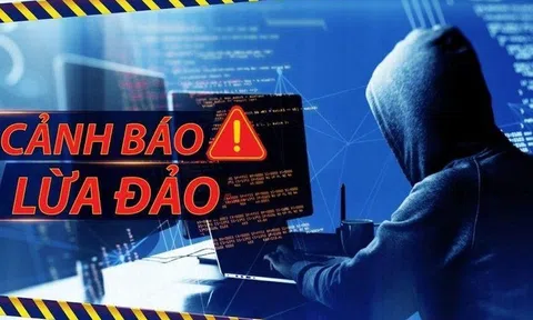 Dính bẫy nhân viên điện lực giả, người đàn ông bị mất 1 tỷ đồng