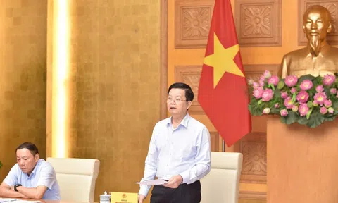 Tổ chức Triển lãm thành tựu kinh tế-xã hội nhân dịp kỷ niệm 80 năm Ngày Quốc khánh với chất lượng tốt nhất