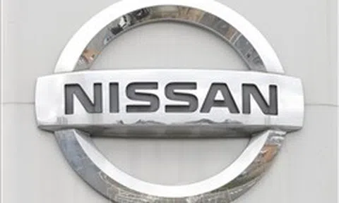 CEO Nissan: Không cần 'cứu tinh' để vực dậy công ty