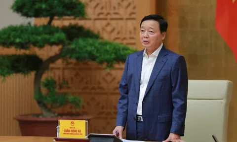 Hành động quyết liệt, trách nhiệm hơn nữa để tiếp tục kéo giảm tai nạn giao thông