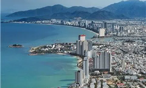 Bất động sản du lịch, nghỉ dưỡng có sự phân hóa mạnh