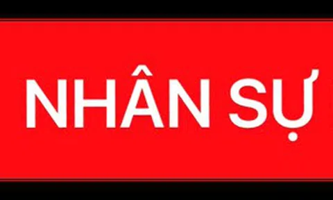 Nghị quyết của Ủy ban Thường vụ Quốc hội về công tác nhân sự