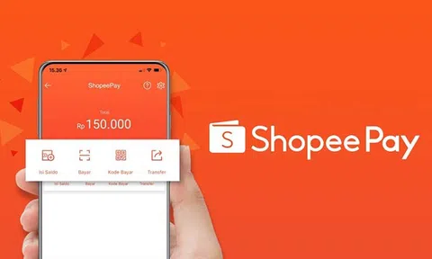 Ví ShopeePay 'ngủ đông': Người dùng đối mặt phí duy trì 5.000 đồng/tháng và nguy cơ đóng tài khoản