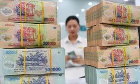 Quốc hội chốt bổ sung 44.000 tỷ đồng chi cho cán bộ nghỉ sau sắp xếp bộ máy