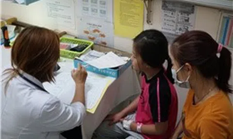 Cảnh báo khu vực phía Nam sẽ có đợt dịch sốt xuất huyết trong năm 2025