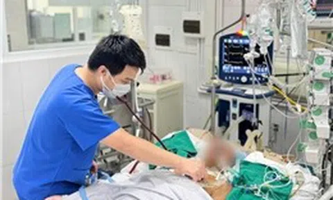Lạm phát quý I/2025 tăng 3,01%, giá thuốc và dịch vụ y tế tăng