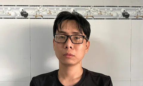 Phá đường dây lừa đảo hàng tỷ đồng bằng chiêu bán hàng qua Facebook