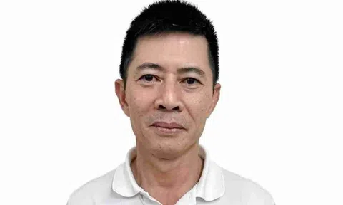 Đâu là "át chủ bài" giúp Tập đoàn Thuận An thâu tóm gói thầu nghìn tỷ đồng?