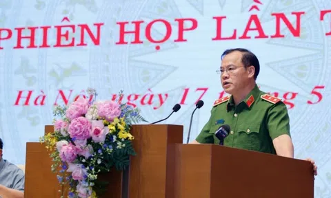 Đề xuất cắt giảm thủ tục hành chính, tích hợp vào VNeID để phục vụ chính quyền 2 cấp