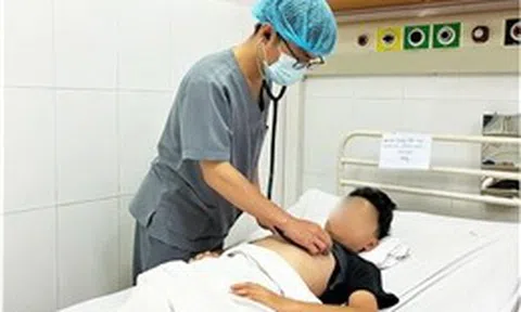 TP Hồ Chí Minh: Phát hiện một bệnh nhi bị viêm màng não do não mô cầu