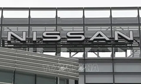 Nissan có kế hoạch cắt giảm mạnh nhân sự trên toàn cầu