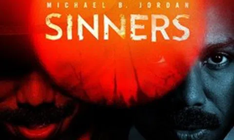 Câu chuyện điện ảnh: 'Sinners' gây bão phòng vé Bắc Mỹ dịp lễ Phục sinh
