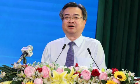 Tp.HCM biểu dương 341 tập thể, cá nhân điển hình học tập và làm theo Bác