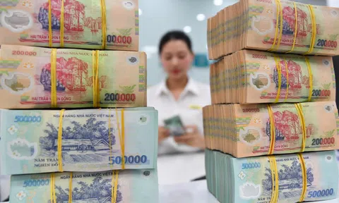 Doanh nghiệp bất động sản đồng loạt chia cổ tức dù lợi nhuận trái chiều