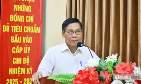 Cần "gỡ nút thắt" về quyền lao động của luật sư theo Nghị định 82