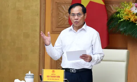 Kiểm tra ngay khi người dân tố giác hành vi buôn bán hàng giả