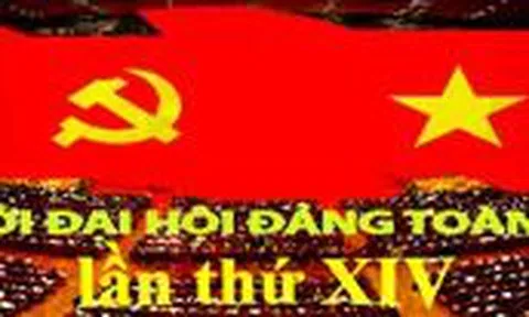 6 thành phố trực thuộc Trung ương thi đua chào mừng Đại hội XIV của Đảng