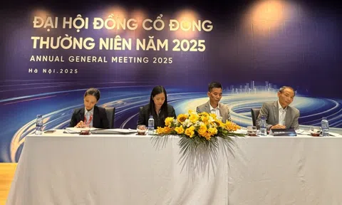 Liệu API có thể thu hồi hơn 140 tỷ đồng từ Apec Group và Du lịch Kim Bôi?