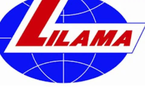 Lilama 10 (L10) chia cổ tức 2024 tỷ lệ 15% bằng tiền, mức cao nhất kể từ khi niêm yết