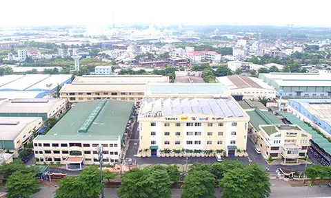 Thiên Long (TLG) thâu tóm chuỗi nhà sách Phương Nam, mở rộng hệ thống bán lẻ trực tiếp