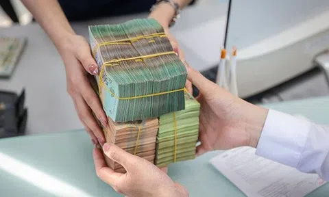 FPTS và Agriseco vay thêm hàng nghìn tỷ đồng từ ACB