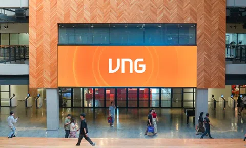 CEO mới của VNG: Ai thay thế Lê Hồng Minh?