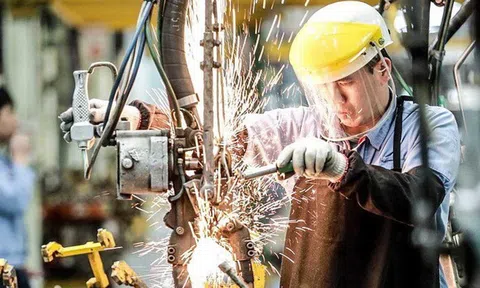 “Đổi mới sáng tạo phát triển kinh tế tư nhân là không có giới hạn…”