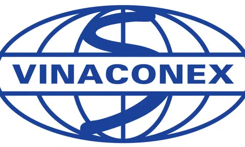 Vinaconex (VCG) chi gần 480 tỷ đồng trả cổ tức tiền mặt, đồng thời phát hành thêm gần 48 triệu cổ phiếu