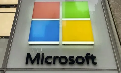 Tinh giảm bộ máy, Microsoft cắt giảm hơn 6.000 nhân viên ở tất cả các cấp bậc
