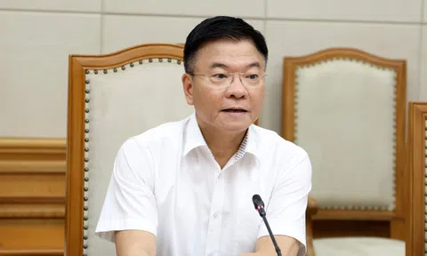 Phân cấp mạnh hơn nữa trong lĩnh vực y tế