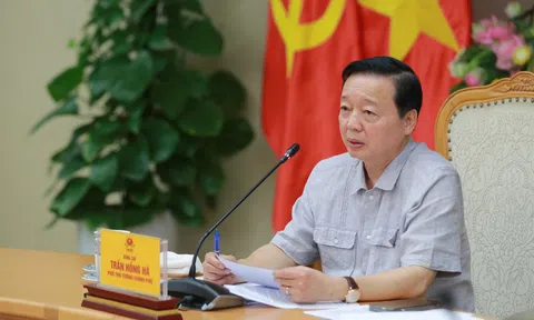 'Đôi cánh' để hàng không Việt Nam xanh hơn, cạnh tranh hơn