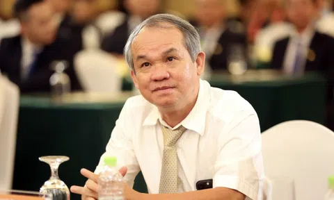 HAGL thoái toàn bộ vốn tại công ty liên kết duy nhất
