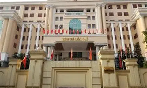 Chức năng, nhiệm vụ, quyền hạn và cơ cấu tổ chức của Thanh tra Chính phủ