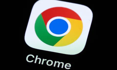 Google Chrome chuẩn bị ra mắt tính năng tự động thay đổi mật khẩu bị rò rỉ vào cuối năm 2025