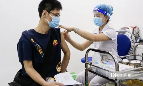 Không lơ là, chủ quan trước nguy cơ dịch Covid-19 quay trở lại