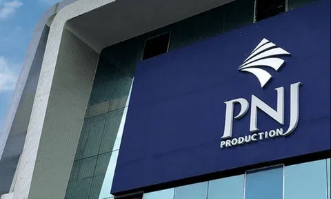 Quỹ đầu tư hơn 1.600 tỷ USD của Mỹ trở thành cổ đông lớn tại PNJ