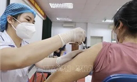 Chủ động ứng phó nhưng không quá hoang mang trước dịch bệnh COVID-19