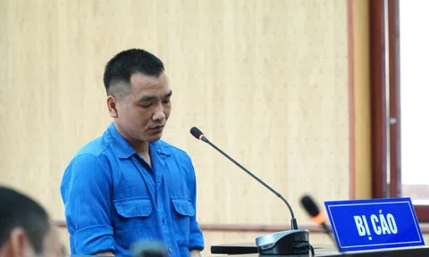 Bà Rịa – Vũng Tàu: 14 năm tù cho kẻ giả danh công an lừa "chạy án", chiếm đoạt 1,4 tỷ đồng
