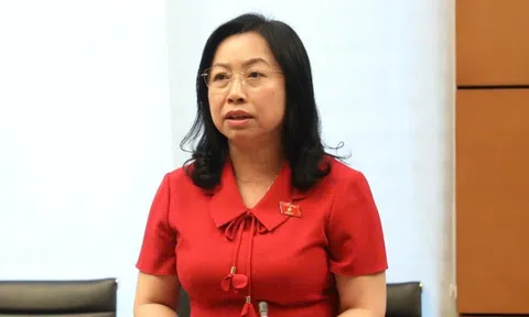 Chợ Ninh Hiệp đồng loạt đóng cửa khi có đoàn kiểm tra, đại biểu truy trách nhiệm cơ quan quản lý
