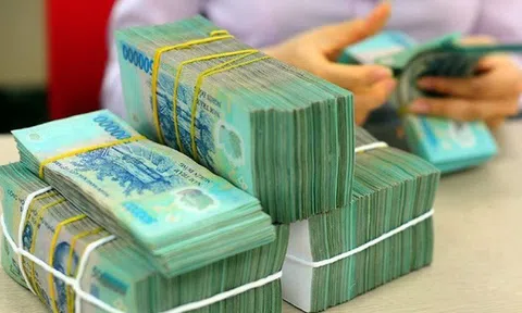 Quy định về cấp Giấy phép lần đầu của quỹ tín dụng nhân dân