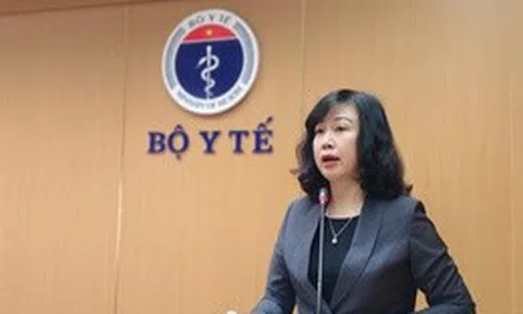 Truy tận gốc vấn nạn hàng giả: Không có vùng cấm, không có ngoại lệ