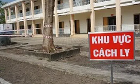 TP Hồ Chí Minh: Ghi nhận một bệnh nhi viêm não do cúm gia cầm H5N1