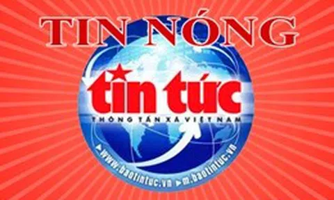 Lào Cai phát hiện lô hàng thực phẩm không rõ nguồn gốc xuất xứ