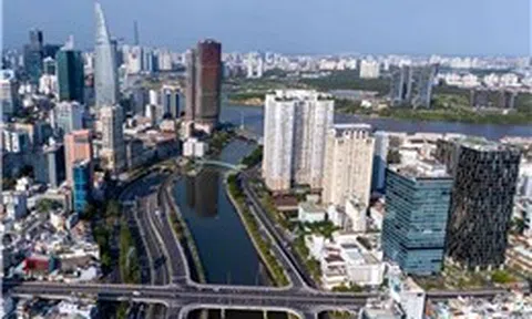 Từ 1/7/2025, chung cư và nhà tập thể trên 5 tầng bắt buộc mua bảo hiểm cháy, nổ