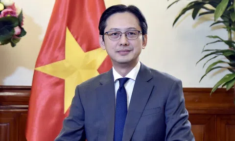Việt Nam quyết tâm cùng Malaysia và các nước ASEAN xây dựng Cộng đồng ASEAN 'Bền vững và bao trùm'