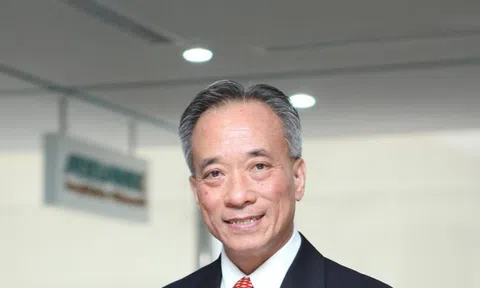 Cần chuẩn bị kịch bản ứng phó, bảo vệ nhà đầu tư trước “cơn gió ngược”