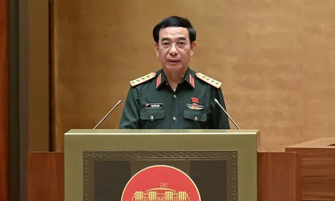 Thống nhất, linh hoạt trong ứng phó tình trạng khẩn cấp