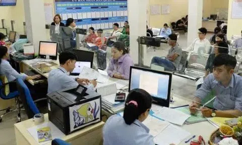 Quảng Bình kiến nghị có thêm biên chế để tuyển dụng tri thức trẻ