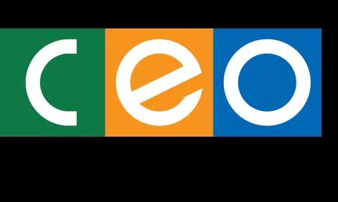 CEO Group (CEO) thành lập công ty con bất động sản công nghiệp, vốn điều lệ 450 tỷ đồng